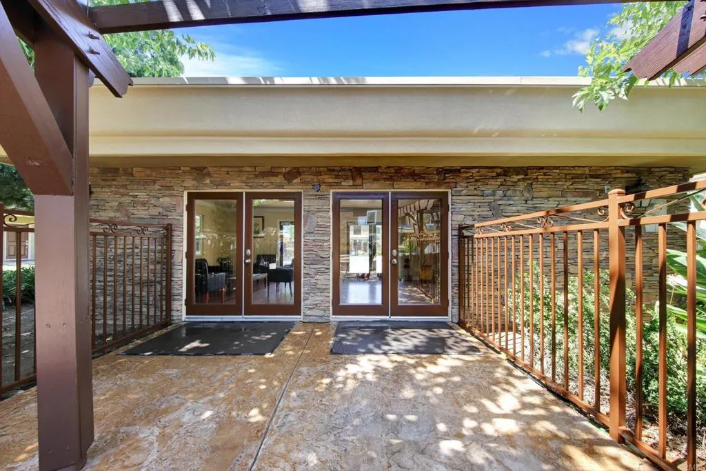https://cdn.realtyfeed.com/cdn/127/307072231/6f79338242ea9a0d9cf6d022ebe2350e.webp