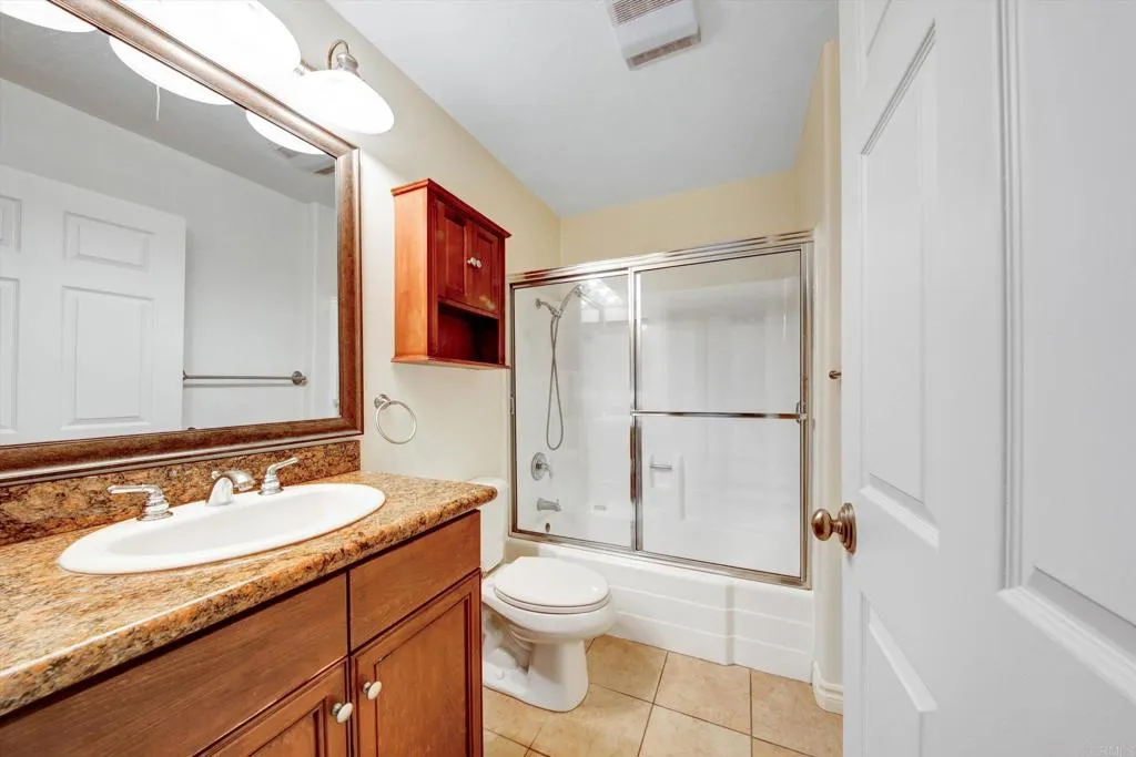 https://cdn.realtyfeed.com/cdn/127/307072231/72bc59d02ae907237f00c5c975172247.webp