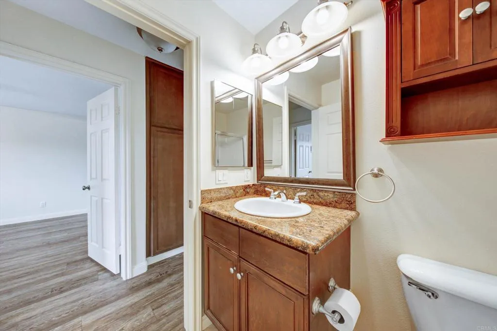 https://cdn.realtyfeed.com/cdn/127/307072231/7316a02b7d38c88975177808a7095594.webp
