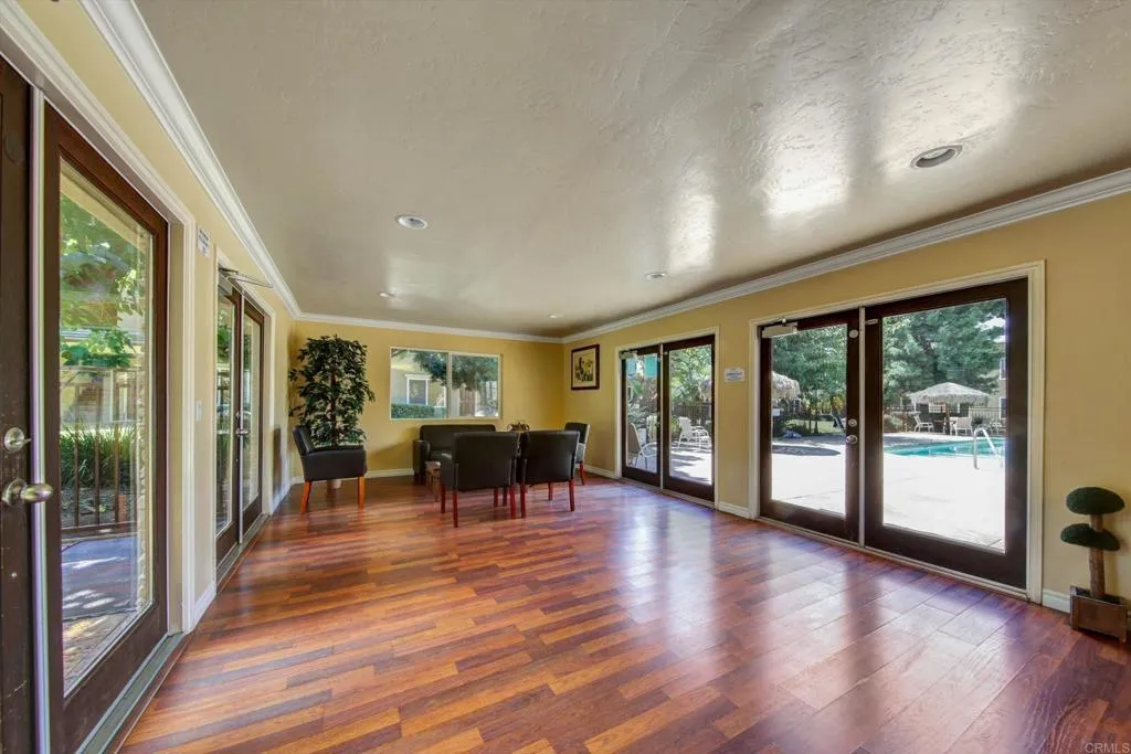 https://cdn.realtyfeed.com/cdn/127/307072231/8a542eb24339ff0851860542edbe627b.webp
