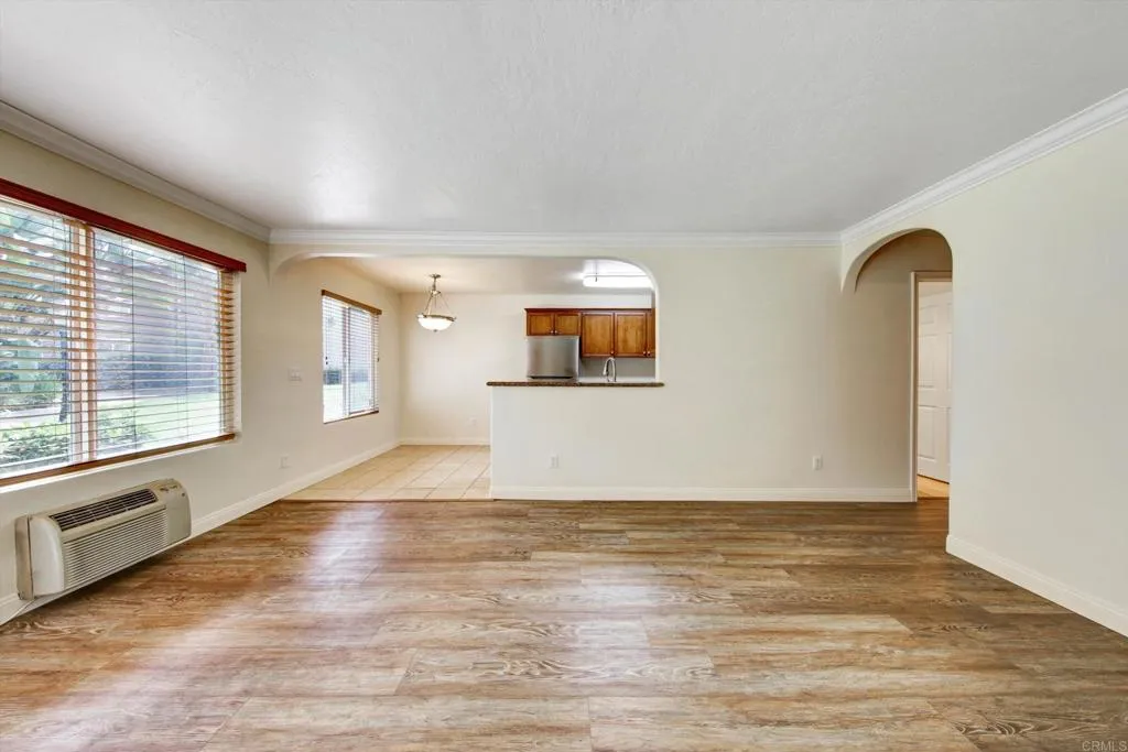 792 Avocado Avenue Unit 47, El Cajon, CA 92020 - Photo 5 of 55, El Cajon, CA