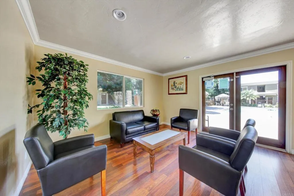 https://cdn.realtyfeed.com/cdn/127/307072231/9575dd77c6ca2d4e279c476fe1e5d9b9.webp