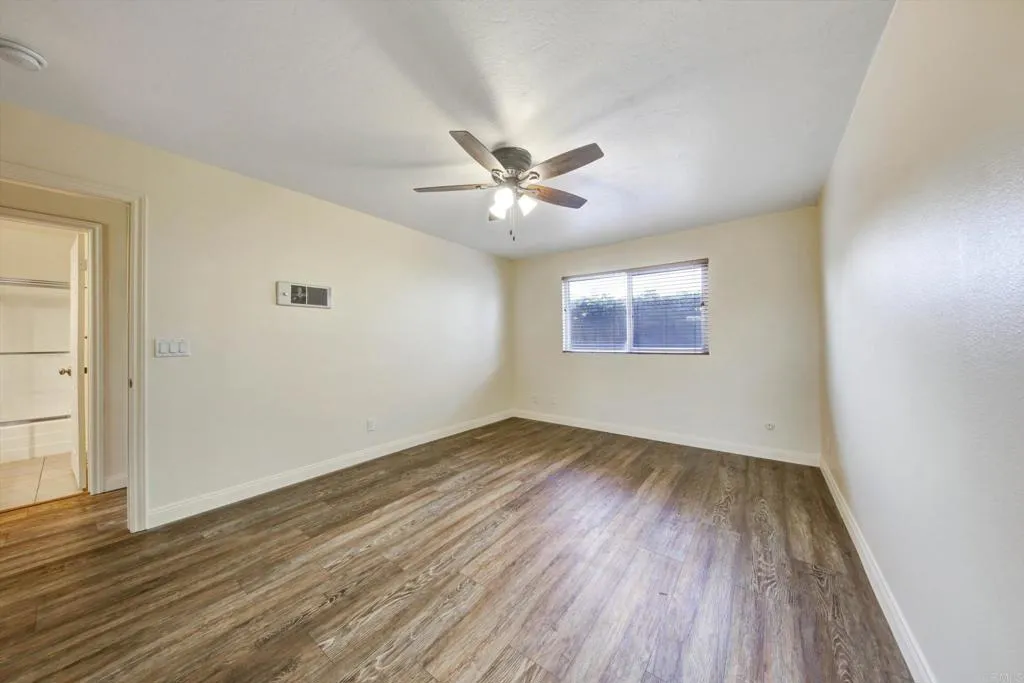 https://cdn.realtyfeed.com/cdn/127/307072231/95f418c8d22b5fa922cfd70d9a78085f.webp
