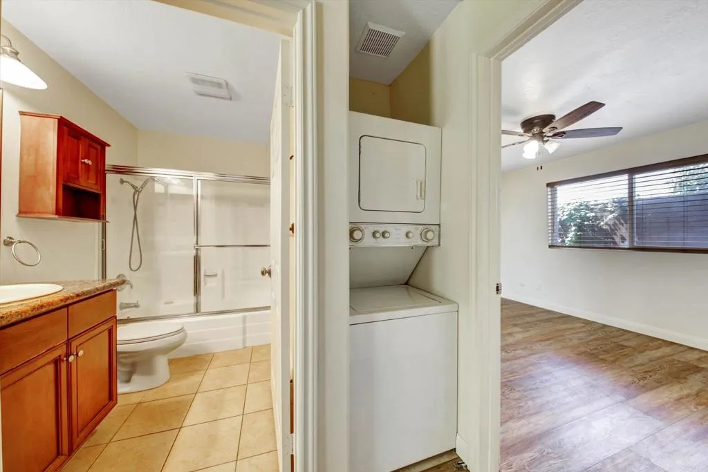https://cdn.realtyfeed.com/cdn/127/307072231/99233da4061a2de249ab3d7e332f1af2.webp