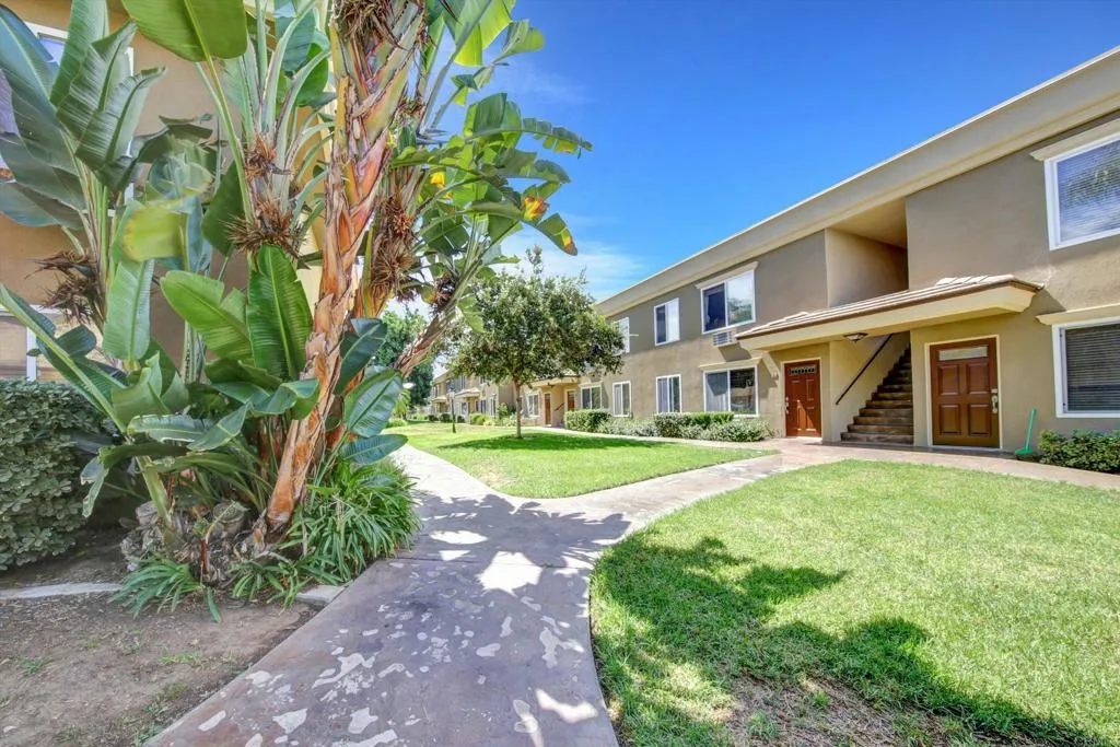 792 Avocado Avenue Unit 47, El Cajon, CA 92020 - Photo 3 of 55, El Cajon, CA