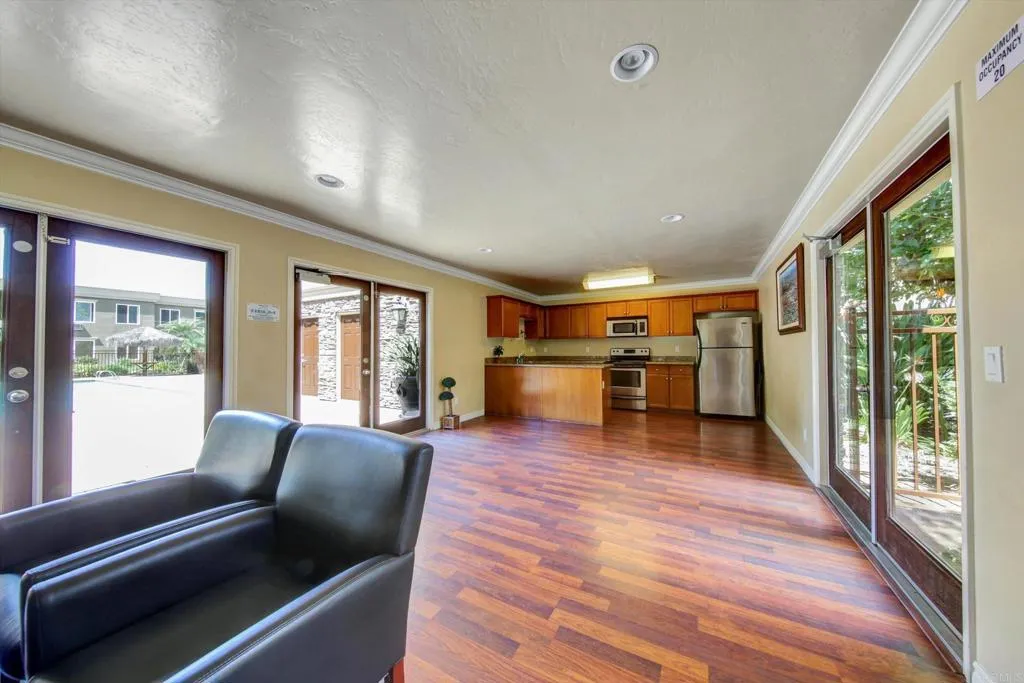 https://cdn.realtyfeed.com/cdn/127/307072231/a551cf95ef2c7257c9a2065de4cb4326.webp