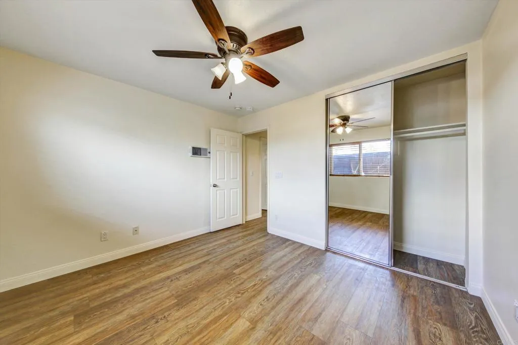 https://cdn.realtyfeed.com/cdn/127/307072231/b675a17cc99471d427b02ad47e26d3eb.webp