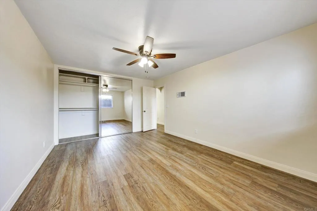 https://cdn.realtyfeed.com/cdn/127/307072231/cdba1a1cf92f28adb0abf8dbbd5ed026.webp