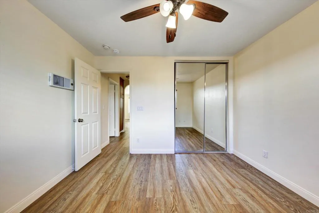 https://cdn.realtyfeed.com/cdn/127/307072231/d1c0dd181280fd2c62cd26886e8421ac.webp