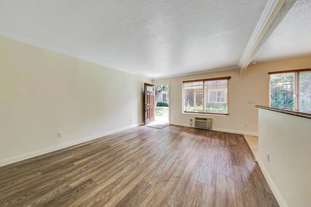 https://cdn.realtyfeed.com/cdn/127/307072231/d1d24751975fca3dd5ab1ae5ba8ed0c1.webp