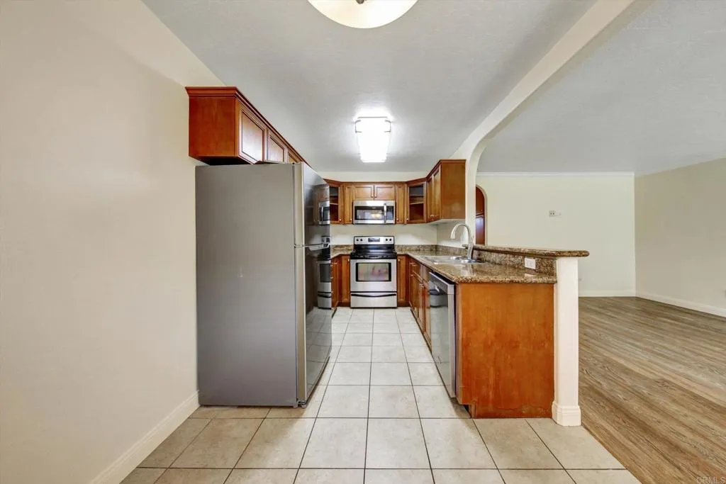 https://cdn.realtyfeed.com/cdn/127/307072231/df6ac37549d9d9b49656166ebcd5ba6b.webp