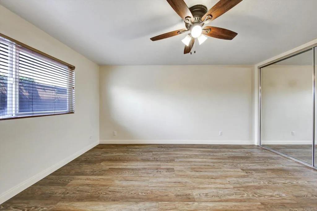 https://cdn.realtyfeed.com/cdn/127/307072231/e1faa19b296249d99ac37f20a3f15416.webp