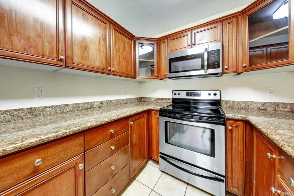 https://cdn.realtyfeed.com/cdn/127/307072231/e95ab839c3bb8d60d5082d78205b4c03.webp