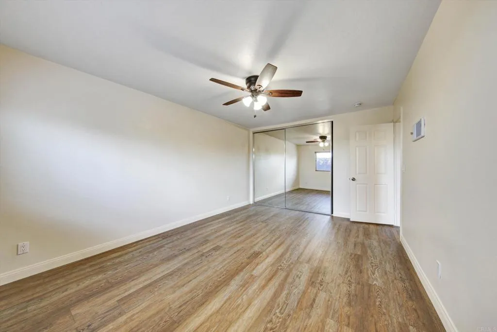 https://cdn.realtyfeed.com/cdn/127/307072231/f200ca6680dfd69468eef91352626ca2.webp