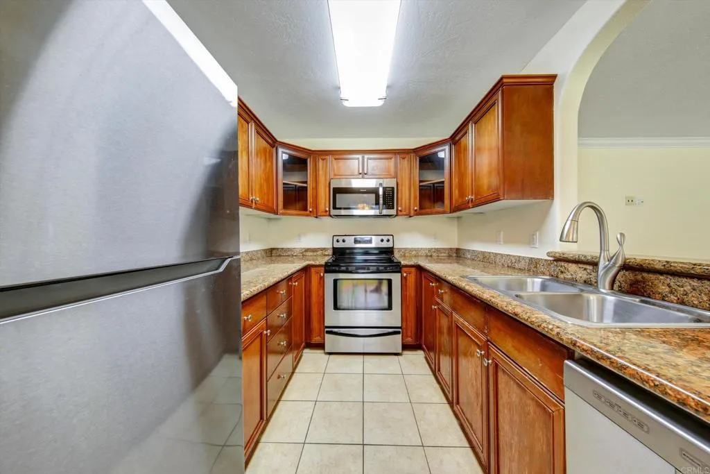 https://cdn.realtyfeed.com/cdn/127/307072231/f86f4d8f747ce81ea729a6582b9a989d.webp
