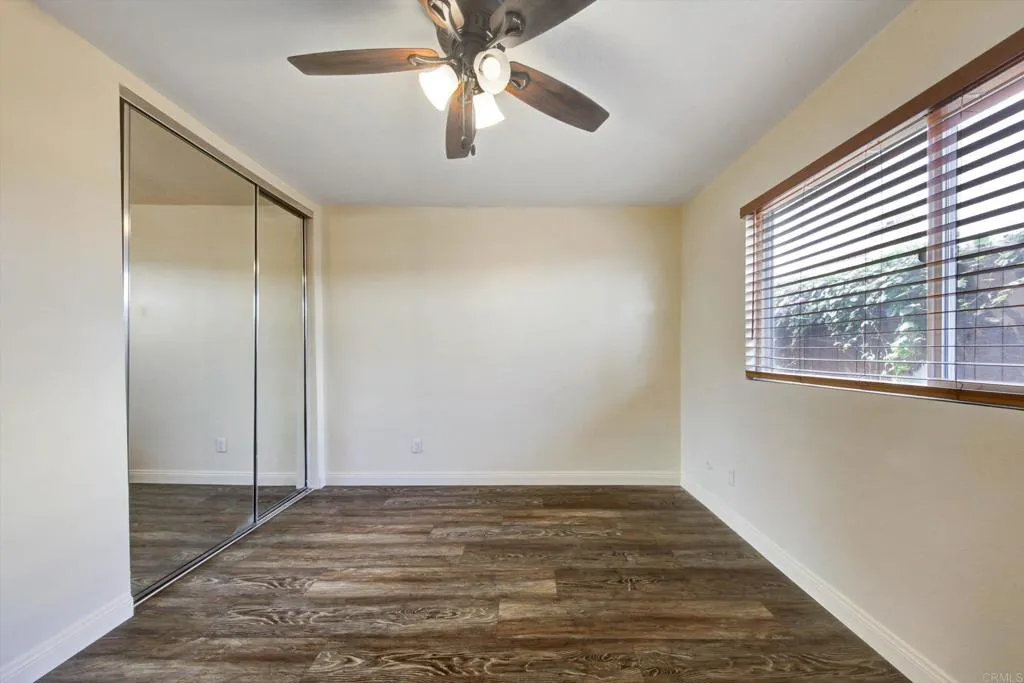 https://cdn.realtyfeed.com/cdn/127/307072231/ff4c1b31480b0f6d9d731fdb8a504e9b.webp