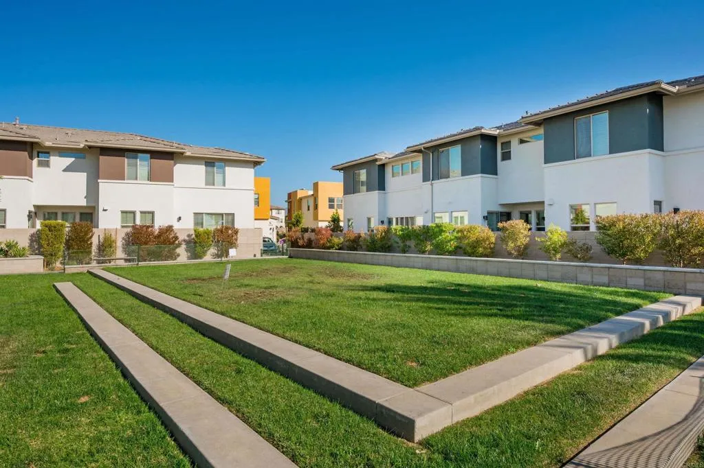 2022 Quartet Loop Unit 2, Chula Vista, CA 91915 - Photo 2 of 8, Chula Vista, CA