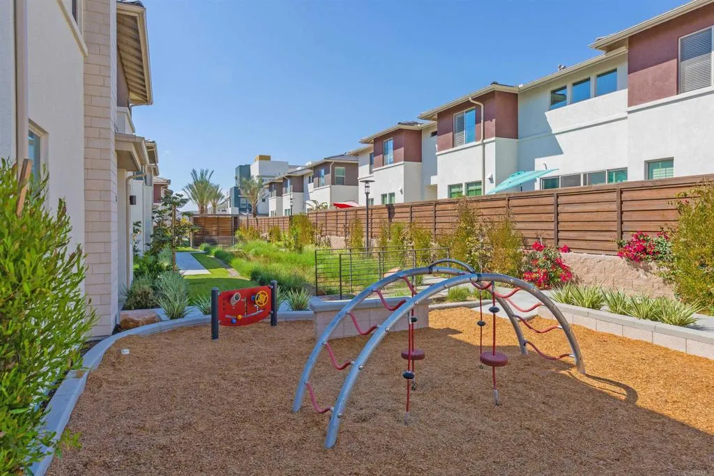 2022 Quartet Loop Unit 2, Chula Vista, CA 91915 - Photo 4 of 8, Chula Vista, CA