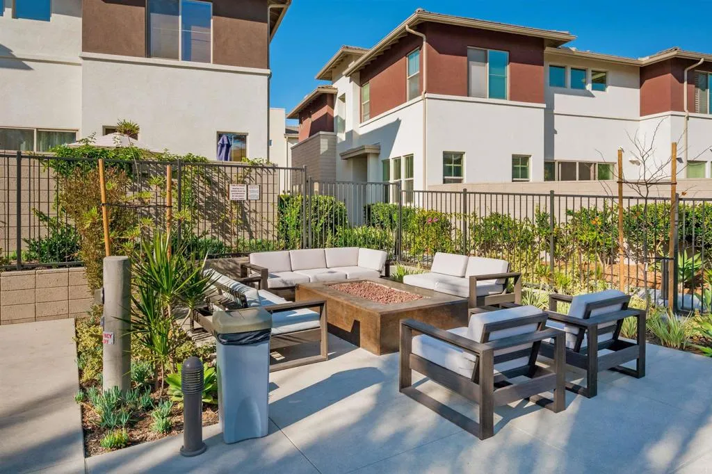2022 Quartet Loop Unit 2, Chula Vista, CA 91915 - Main photo, Chula Vista, CA