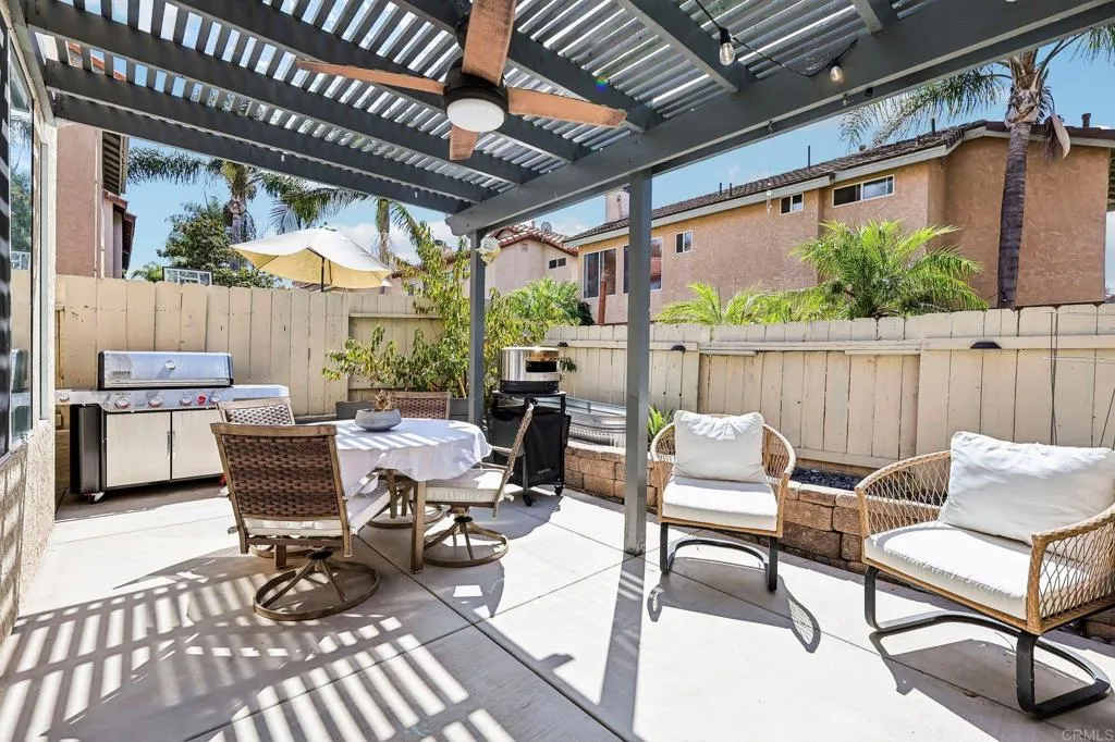 https://cdn.realtyfeed.com/cdn/127/307072236/07299534488381573cf5856b4e5102e7.webp