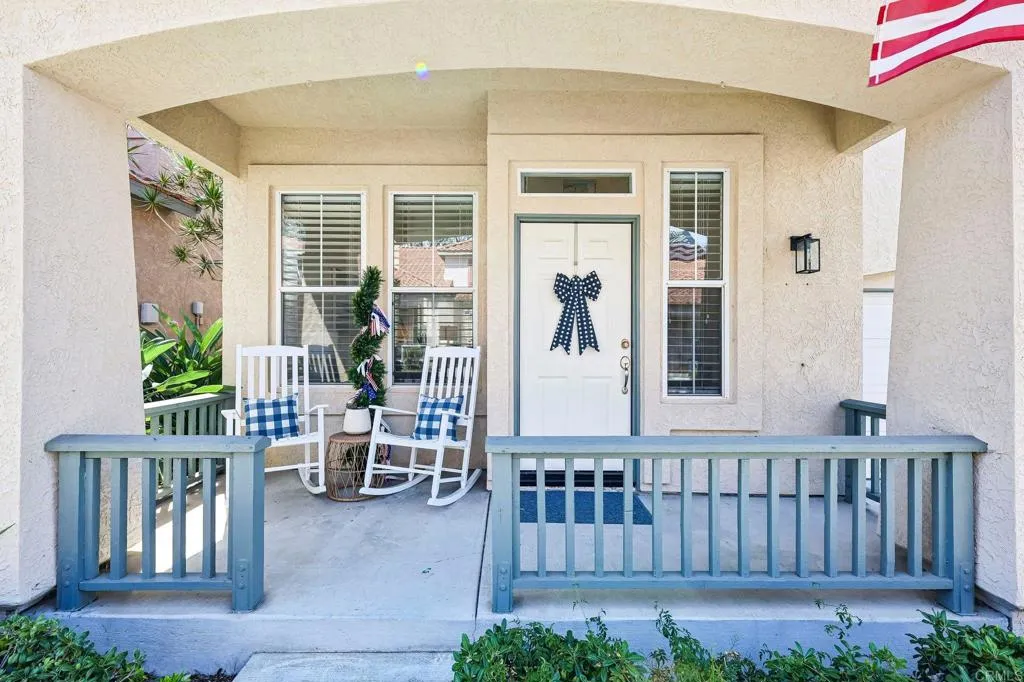 https://cdn.realtyfeed.com/cdn/127/307072236/177b38c76784e845be8b3c1f40ad9060.webp