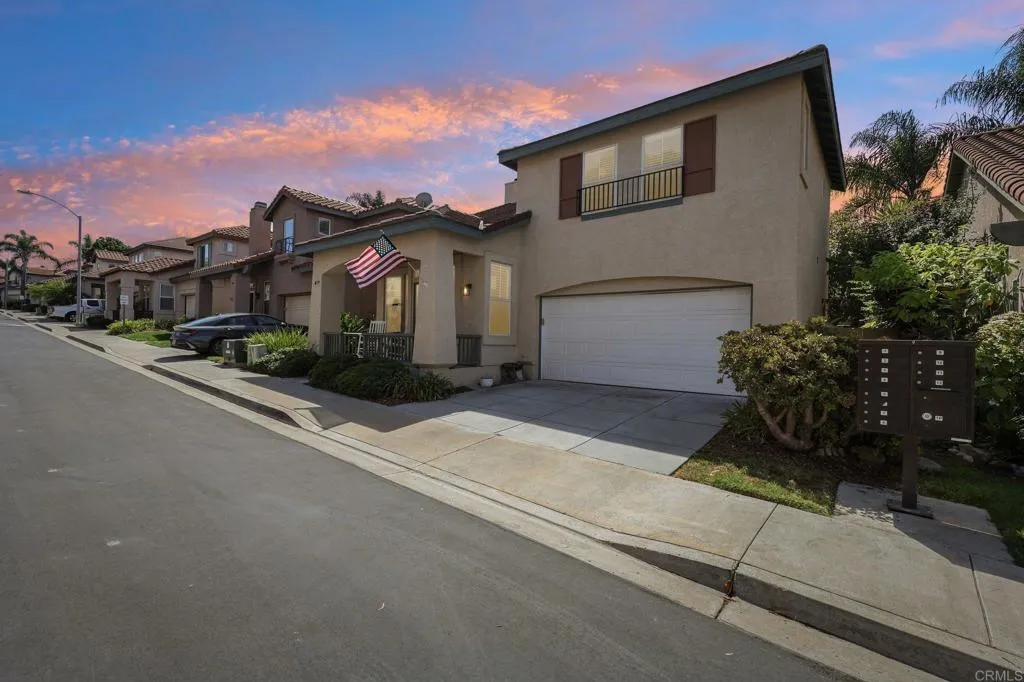 https://cdn.realtyfeed.com/cdn/127/307072236/1a3c9829261d2799f44da7858ff0aa41.webp