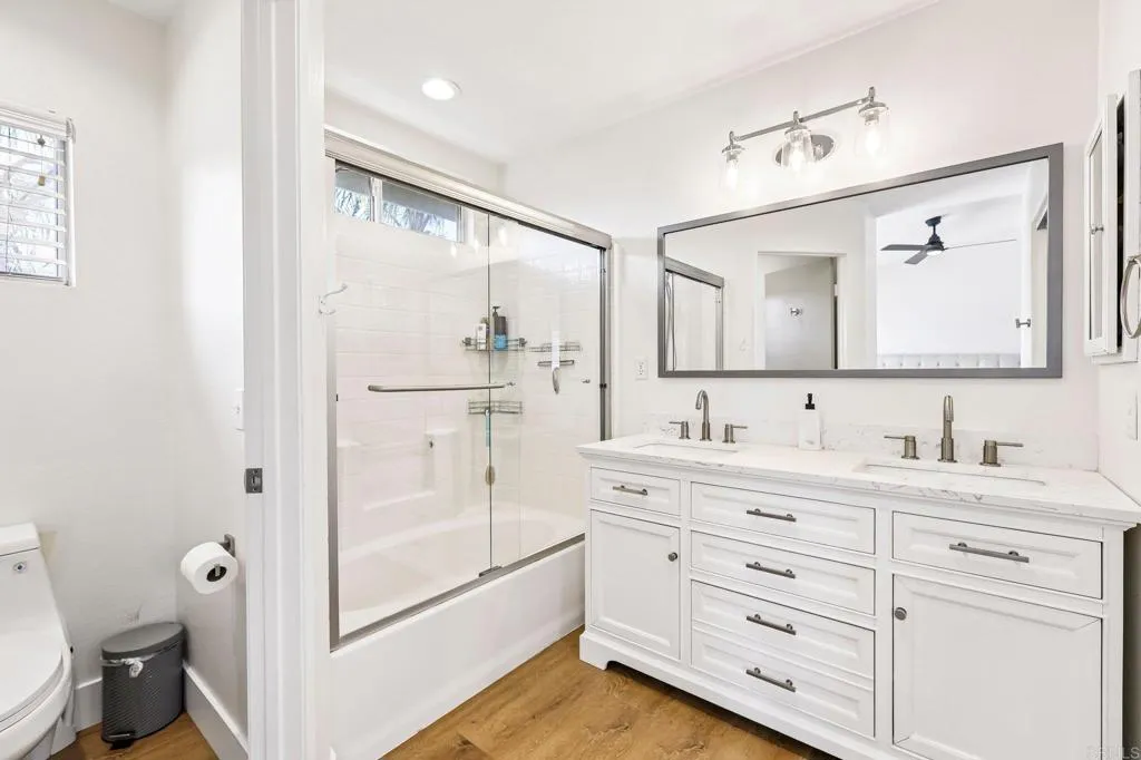 https://cdn.realtyfeed.com/cdn/127/307072236/2607590da52642b81ea49e8ab96408b7.webp