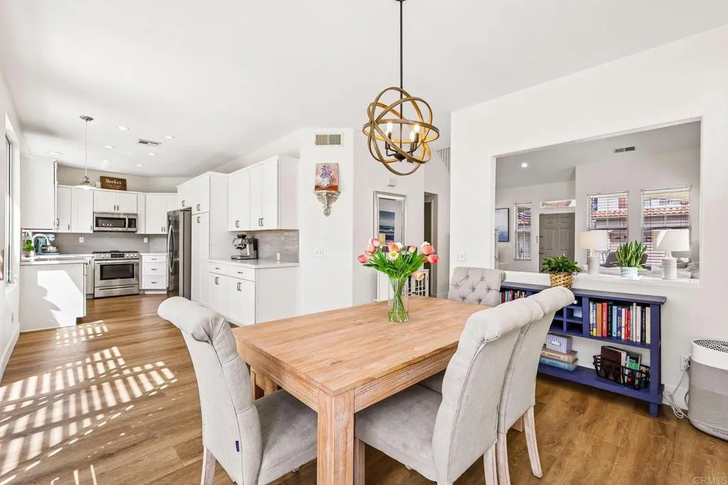 https://cdn.realtyfeed.com/cdn/127/307072236/286b969f920410dd515735b1e44c3b00.webp