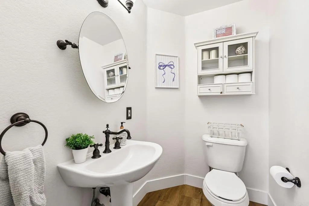 https://cdn.realtyfeed.com/cdn/127/307072236/367dc9db8f22fda51a55c97d7d4f4aa6.webp