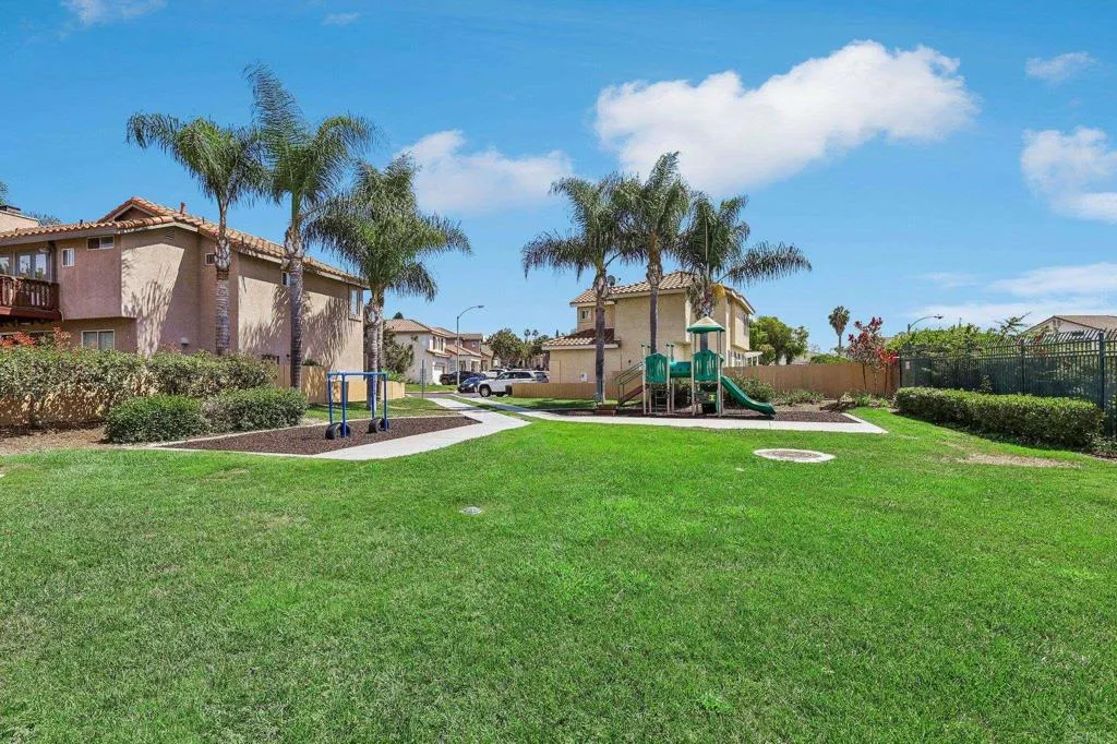 https://cdn.realtyfeed.com/cdn/127/307072236/3a0899a5beebee9b8e6beffcc2e1d57e.webp