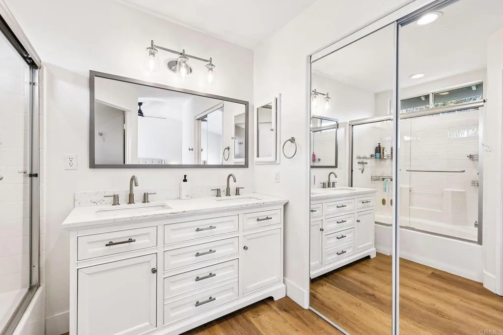 https://cdn.realtyfeed.com/cdn/127/307072236/3cad62c4f4099785e9b9a67dc913c044.webp