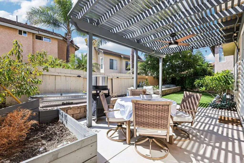 https://cdn.realtyfeed.com/cdn/127/307072236/3fbb93187c15c63d19ad81bd4e64d6a2.webp