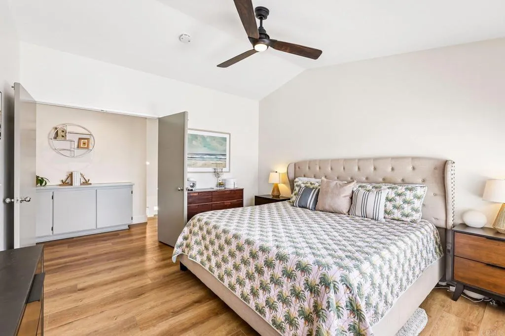 https://cdn.realtyfeed.com/cdn/127/307072236/4ac8be4f487d3326d7caa8529c232b6e.webp