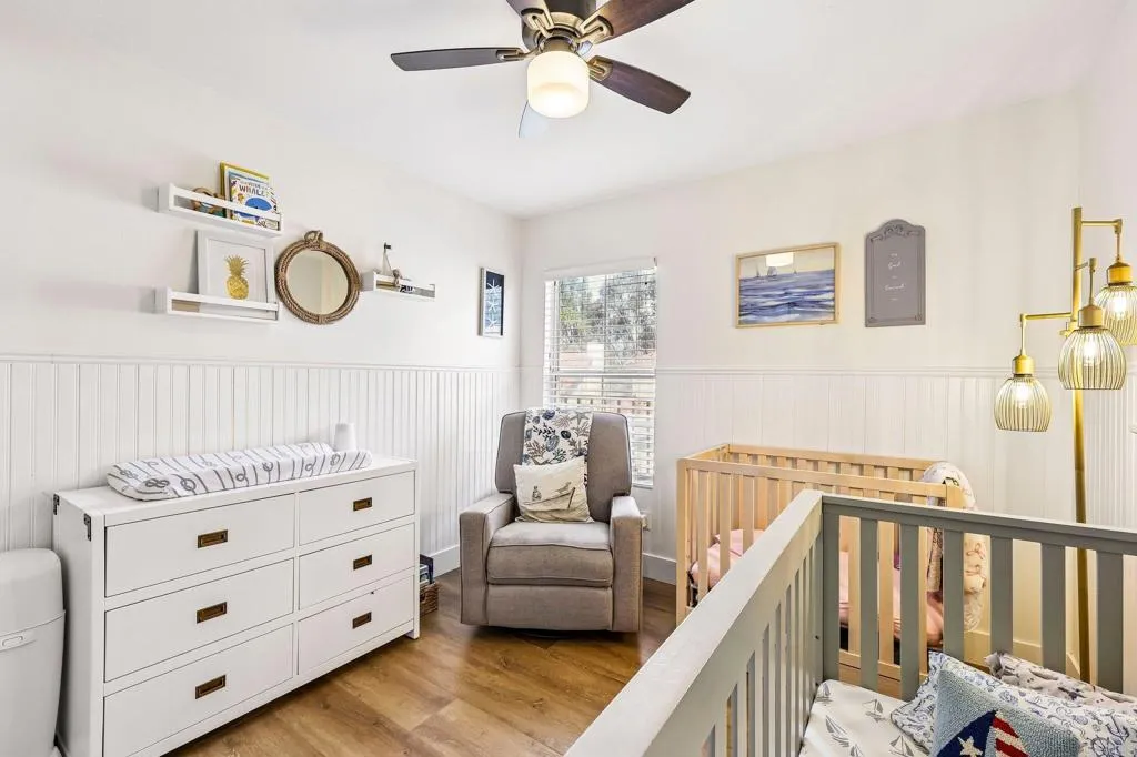 https://cdn.realtyfeed.com/cdn/127/307072236/50a71d5af85f140c47d879f1b8645cba.webp