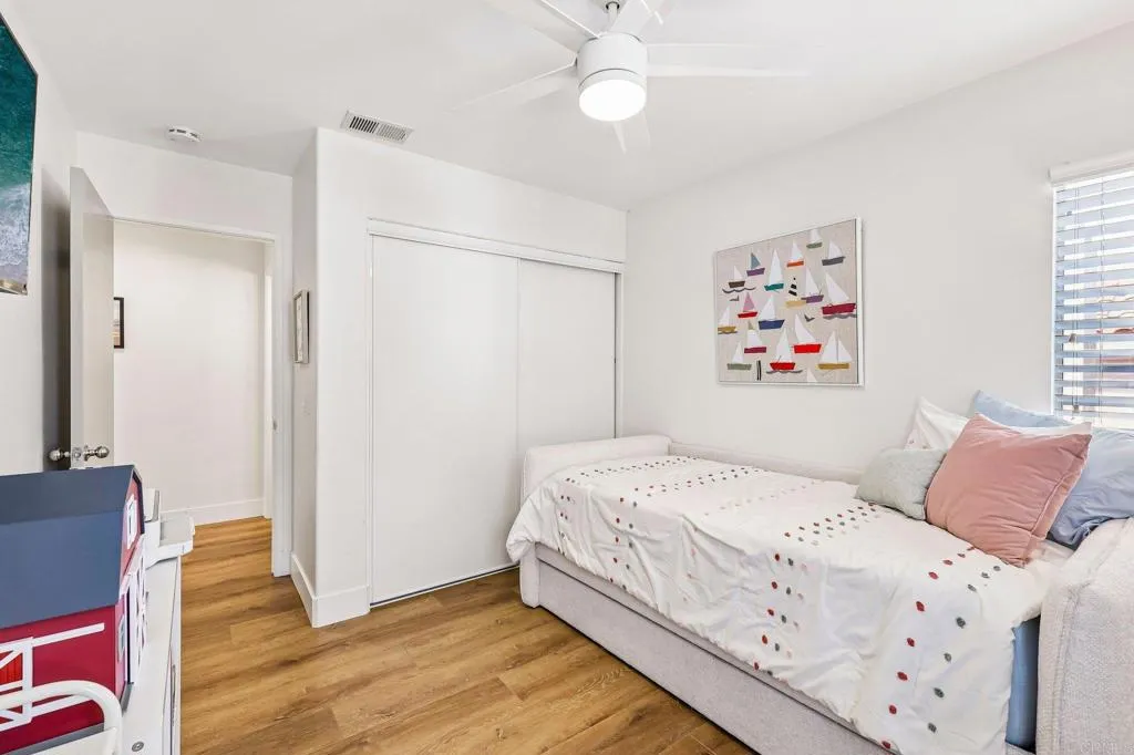 https://cdn.realtyfeed.com/cdn/127/307072236/53194eb3c5cea0b3df8e4c13c6707ae4.webp