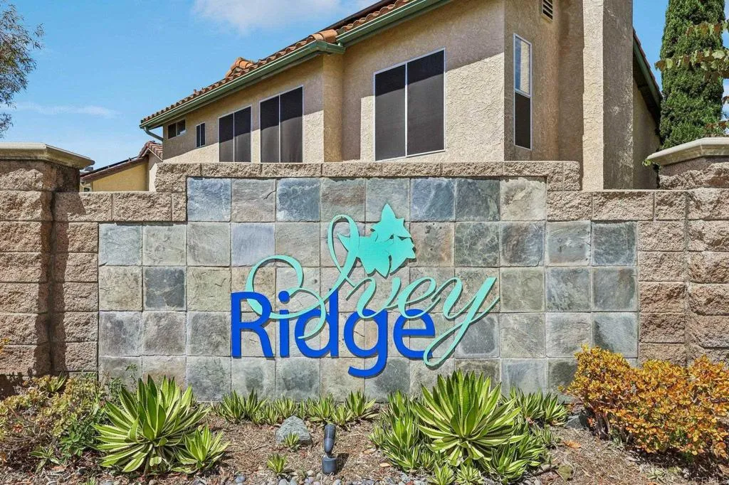 https://cdn.realtyfeed.com/cdn/127/307072236/5e532030627813d41b8f192816810a6e.webp
