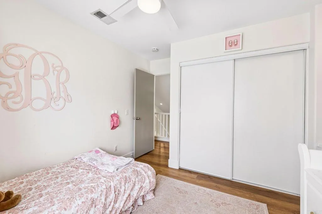 https://cdn.realtyfeed.com/cdn/127/307072236/61f2ff31798bb6d7aefe9fd59d05cdab.webp