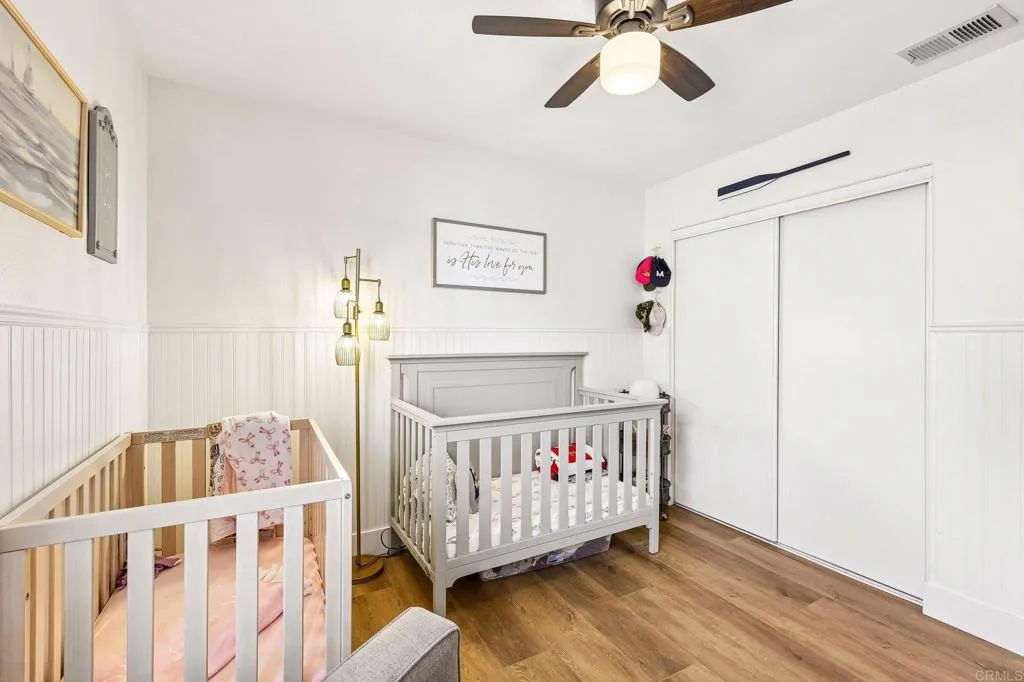 https://cdn.realtyfeed.com/cdn/127/307072236/681f695c0cb5bc78f27753b43f0b4122.webp