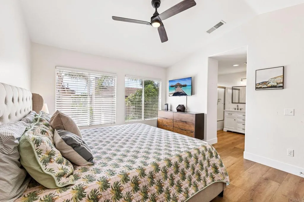 https://cdn.realtyfeed.com/cdn/127/307072236/73c764c0bccfd8e9090d1bedb59a9f1c.webp