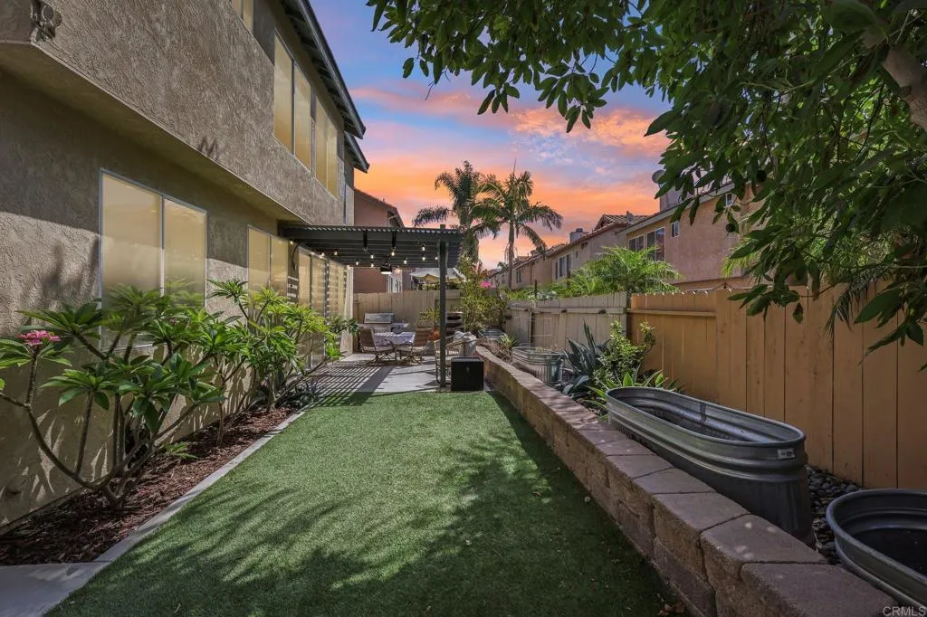 https://cdn.realtyfeed.com/cdn/127/307072236/77293e88b254f09b977114b648ec3938.webp