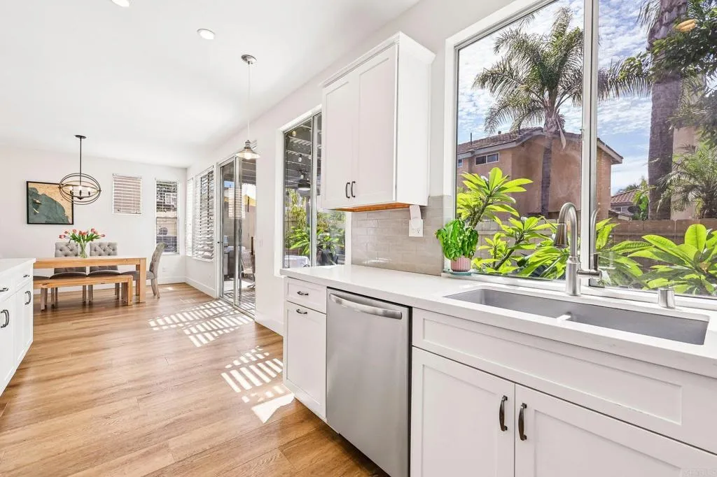 https://cdn.realtyfeed.com/cdn/127/307072236/81c11e17cb9e84c4a42dc2e3f785acfd.webp