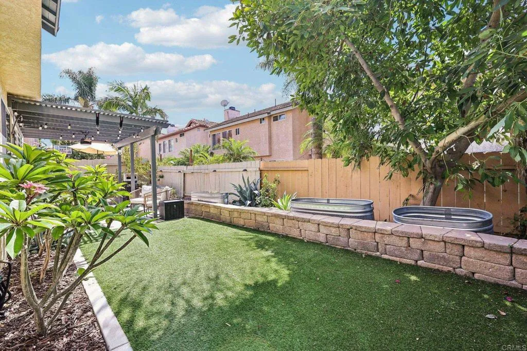 https://cdn.realtyfeed.com/cdn/127/307072236/a18aa30c857c62a49bccdcdd1b1187bf.webp