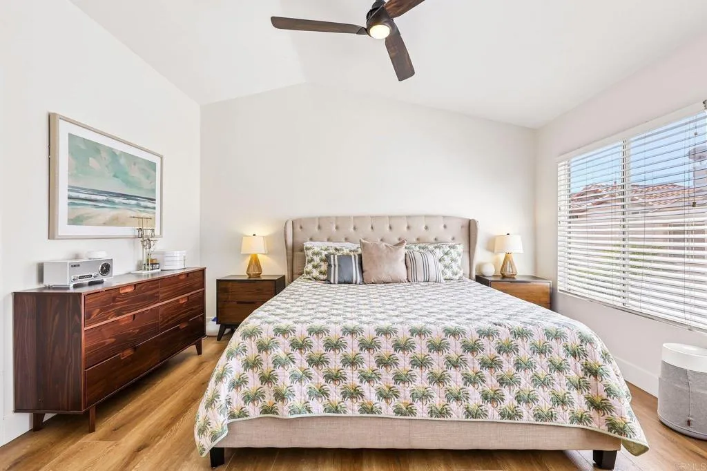 https://cdn.realtyfeed.com/cdn/127/307072236/a550ed3e1943121481ae50c4f6e66fd0.webp