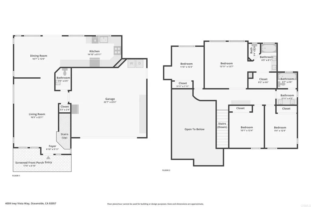 https://cdn.realtyfeed.com/cdn/127/307072236/a64b48ee457edb6786ec5a93a8eb4553.webp