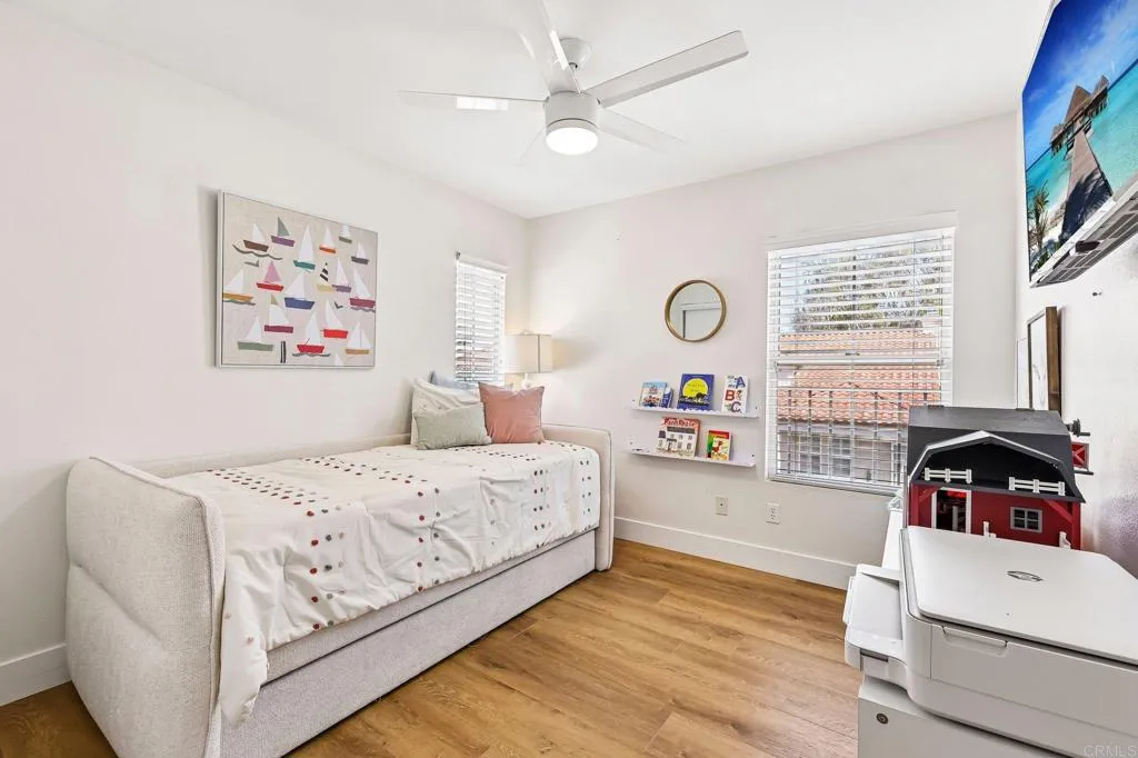 https://cdn.realtyfeed.com/cdn/127/307072236/ab1f73f8d7b5757a3e30f8e6060a2849.webp