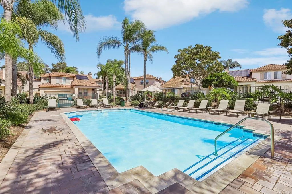 https://cdn.realtyfeed.com/cdn/127/307072236/b433c0139d736eb56722f356e76804e2.webp
