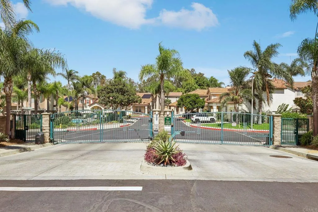 https://cdn.realtyfeed.com/cdn/127/307072236/c3d3ea04e80f79dd4e3513959f165125.webp