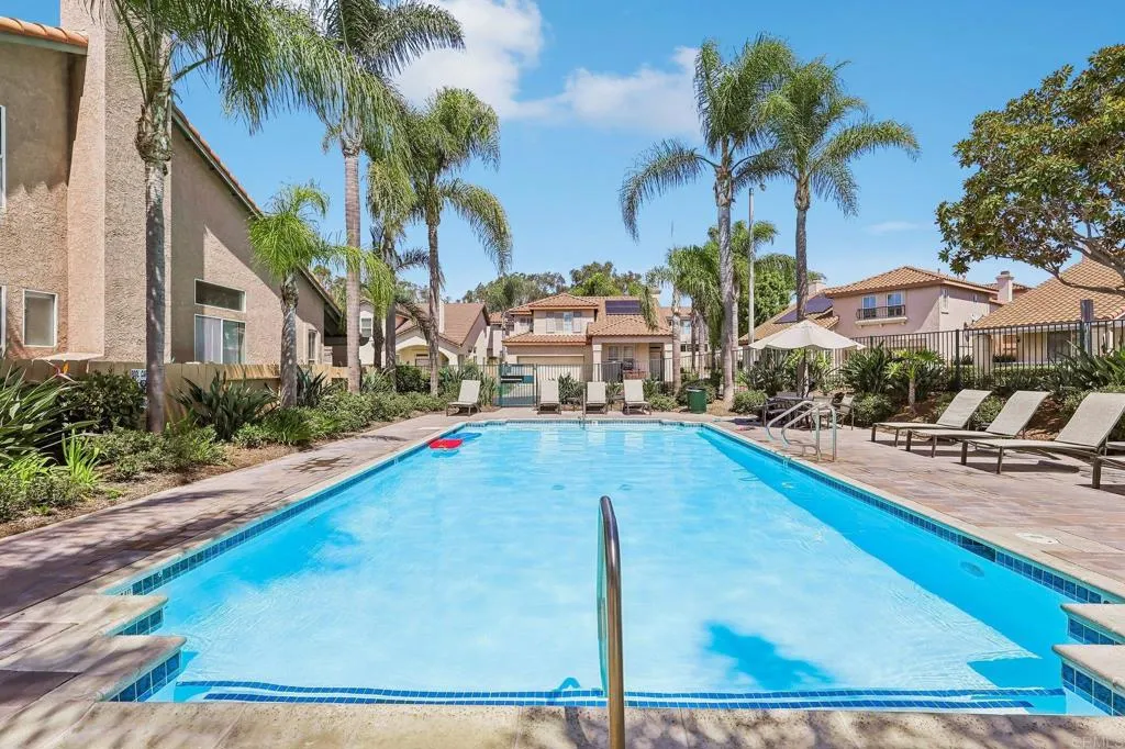 https://cdn.realtyfeed.com/cdn/127/307072236/e74933e9c871b3f99f1b1e219a4f20df.webp