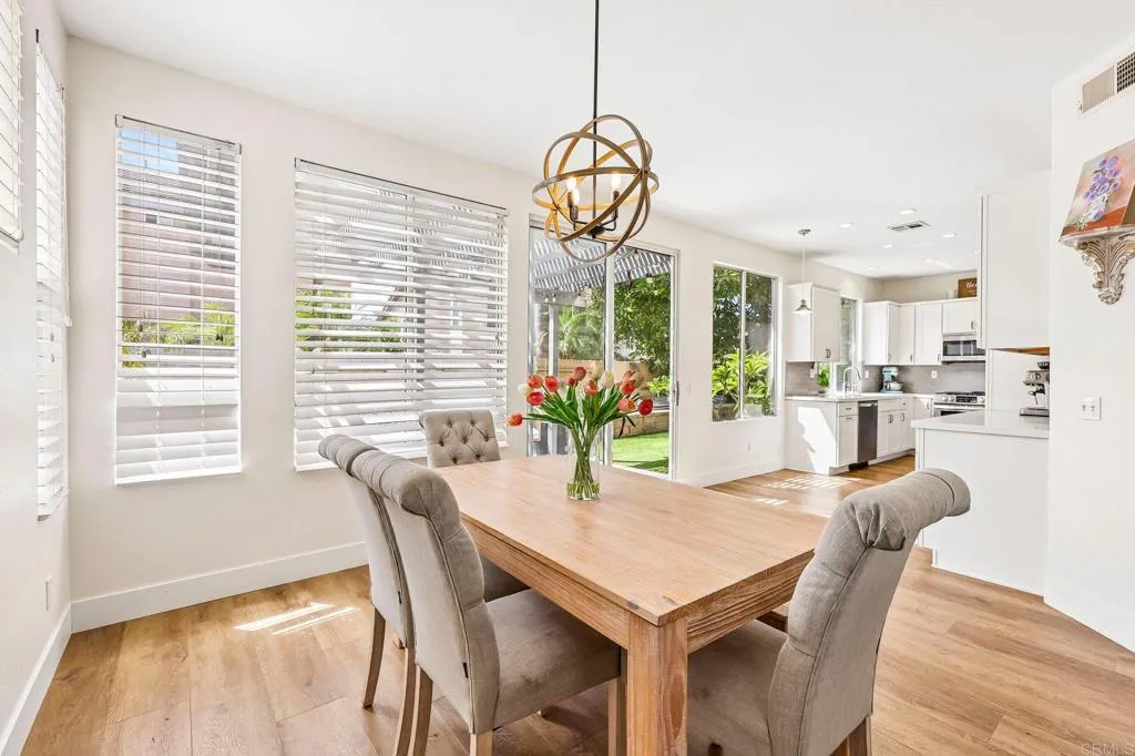 https://cdn.realtyfeed.com/cdn/127/307072236/e74c09d7d65f582fc4294b6b82c4edb7.webp