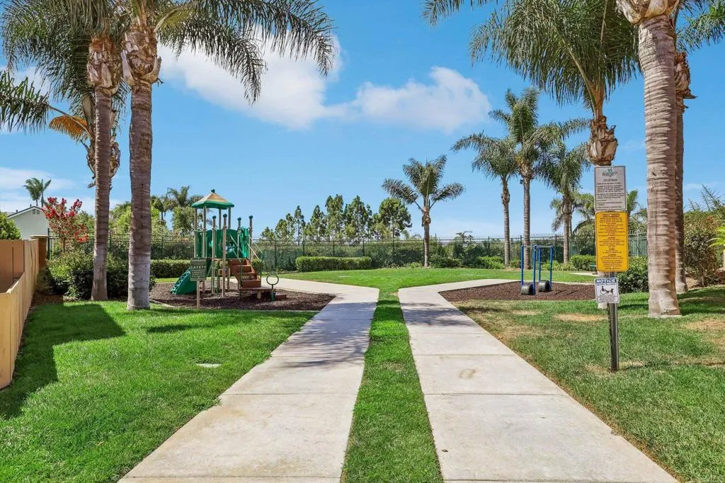 https://cdn.realtyfeed.com/cdn/127/307072236/e9236bd6a7998fa983ff603699bf29a5.webp